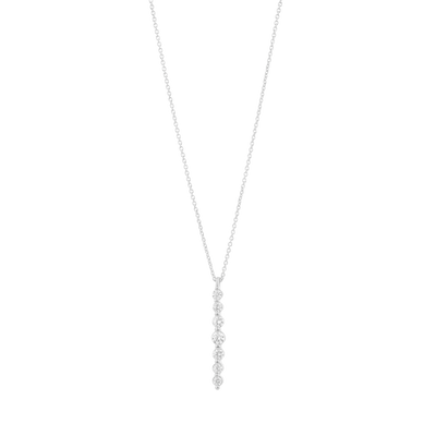 Necklaces – Magal Jewelry
