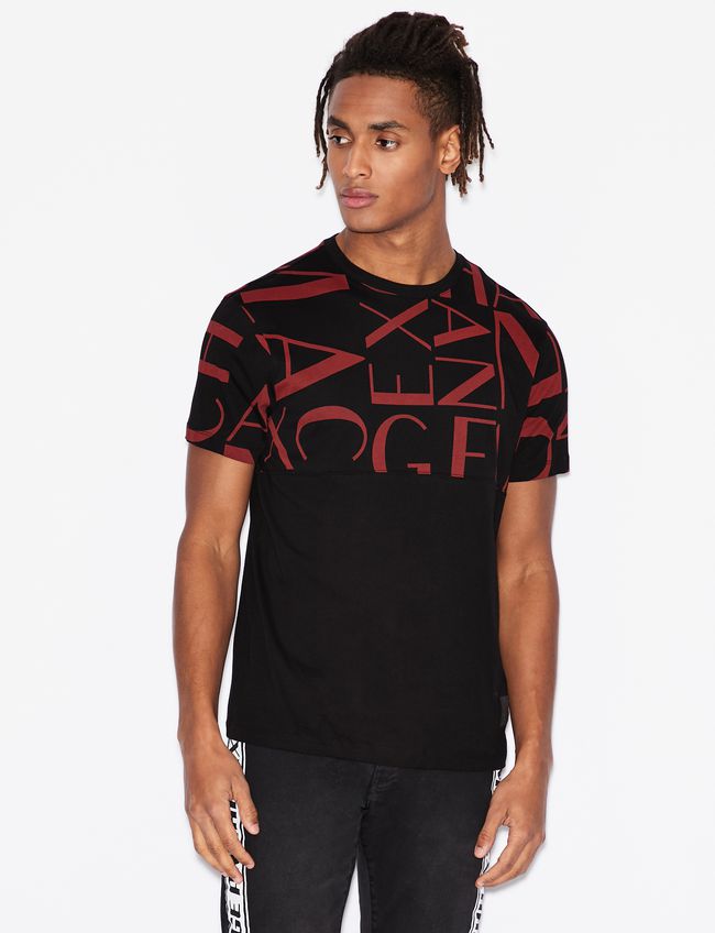 armani exchange closing down - 51% OFF 