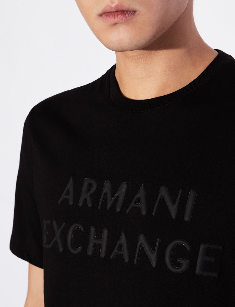 armani exchange es