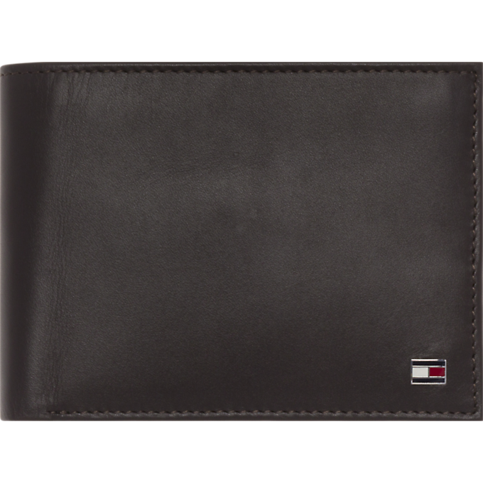 tommy hilfiger eton cc flap and coin pocket