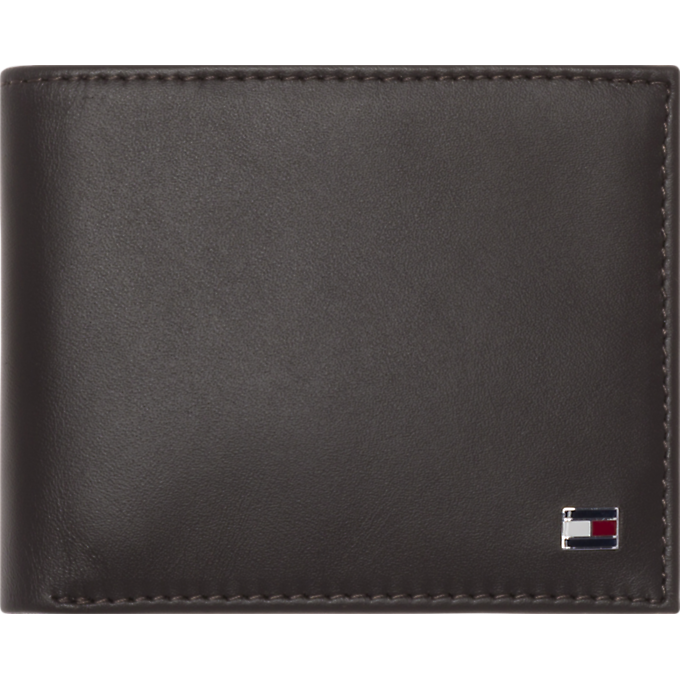 tommy eton wallet