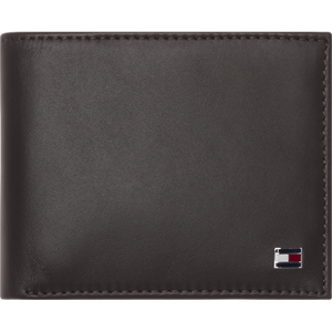 tommy hilfiger eton mini cc wallet