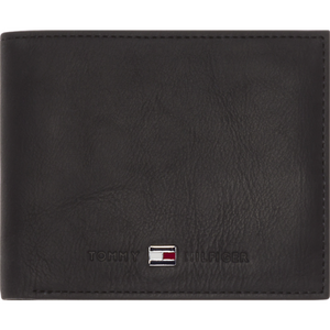 tommy hilfiger mini cc wallet