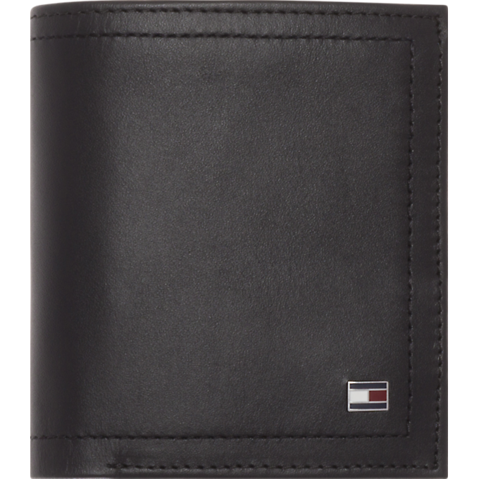 tommy hilfiger harry wallet