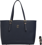 tommy hilfiger honey med tote