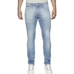 tommy hilfiger steve slim tapered jeans