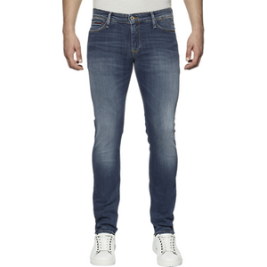 tommy hilfiger skinny simon