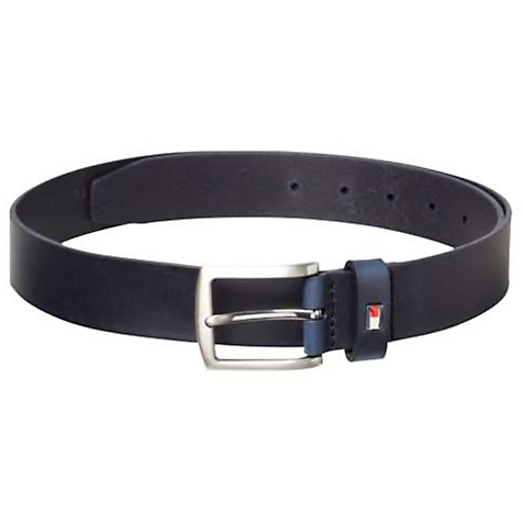 new denton belt tommy hilfiger