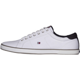 tommy hilfiger harlow 1 white