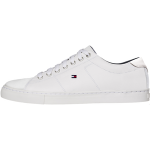 tommy hilfiger maxwell 11a