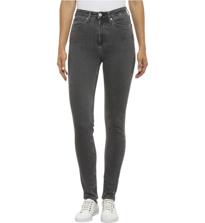 calvin klein jeans ckj 010