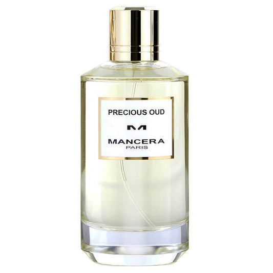 Louis Vuitton Parfum Damen Ombre Nomade :: Keweenaw Bay Indian