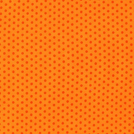 EZC-12873-8 Orange