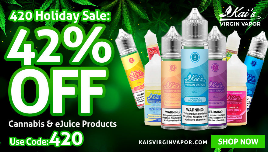 Kais 41.5% OFF