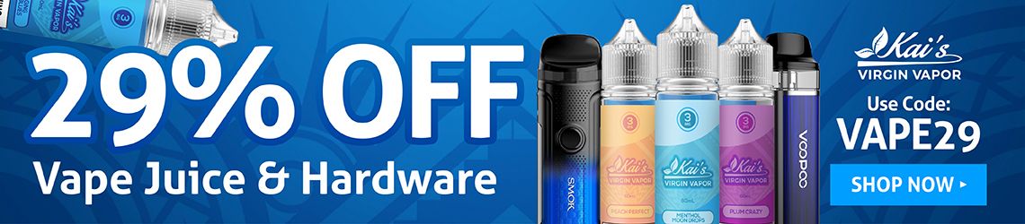 Kais 41.5% OFF