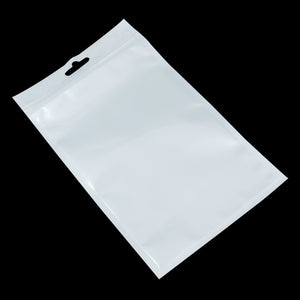 plastic poly bags wholesale