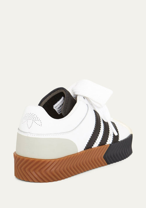 adidas by alexander wang aw skate super