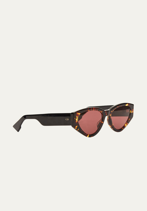 dior sunglasses spirit 2