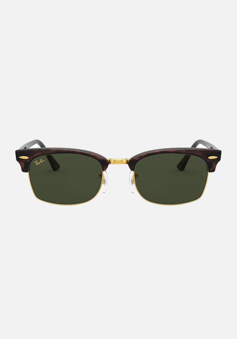 ray ban clubmaster alternative