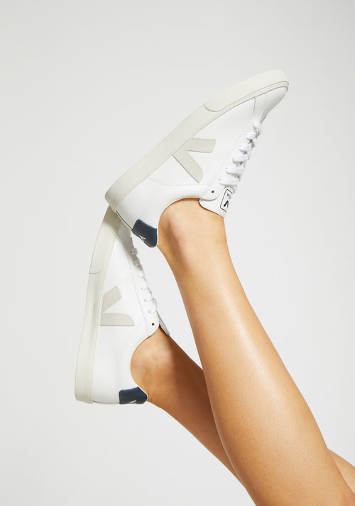 veja free shipping