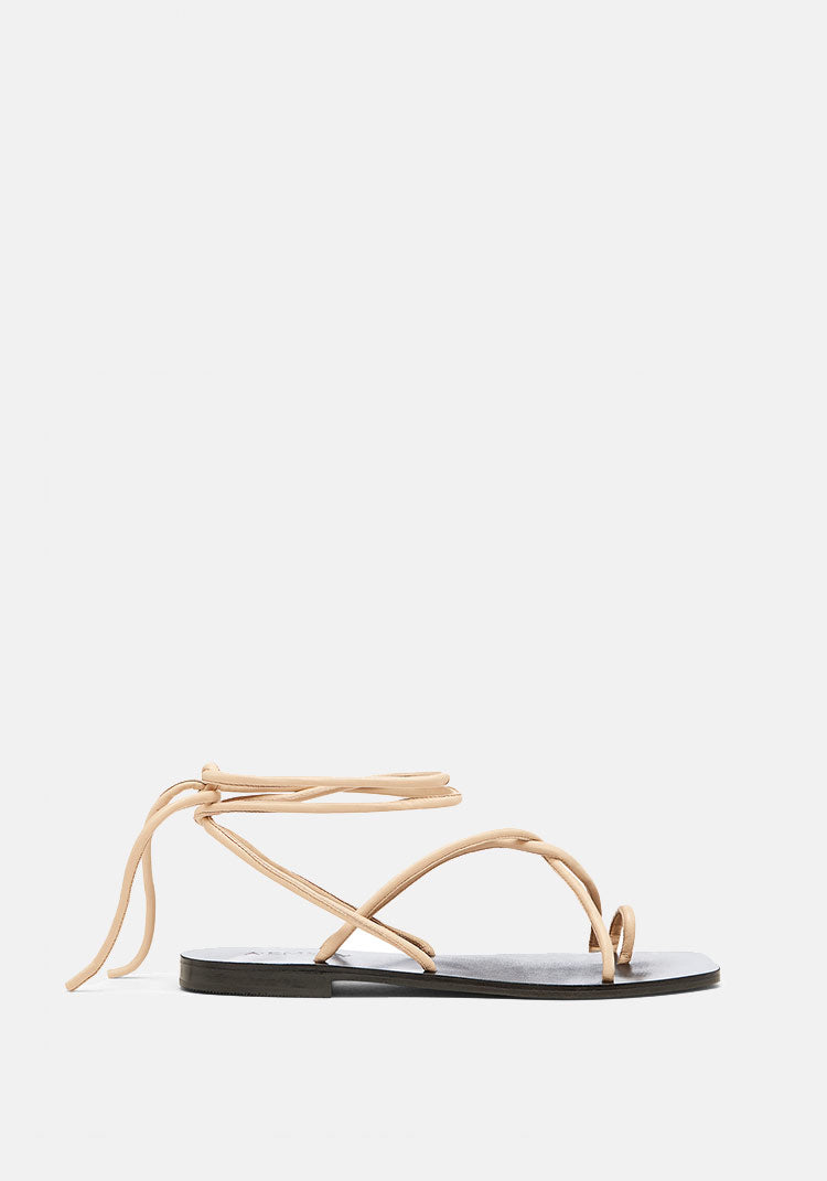 kinsley sandal