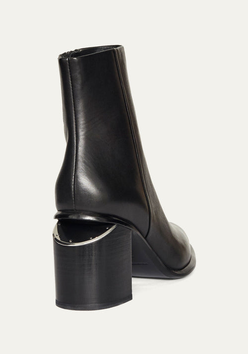 alexander wang anna boot