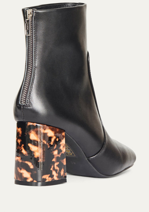 sol sana cecile boot