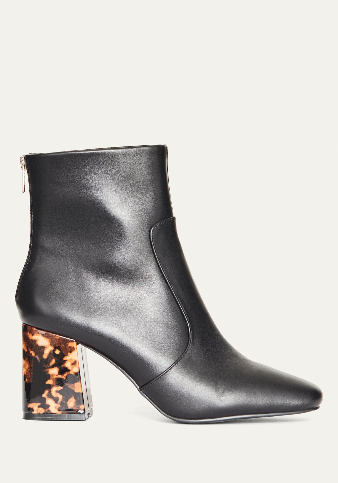 sol sana cecile boot