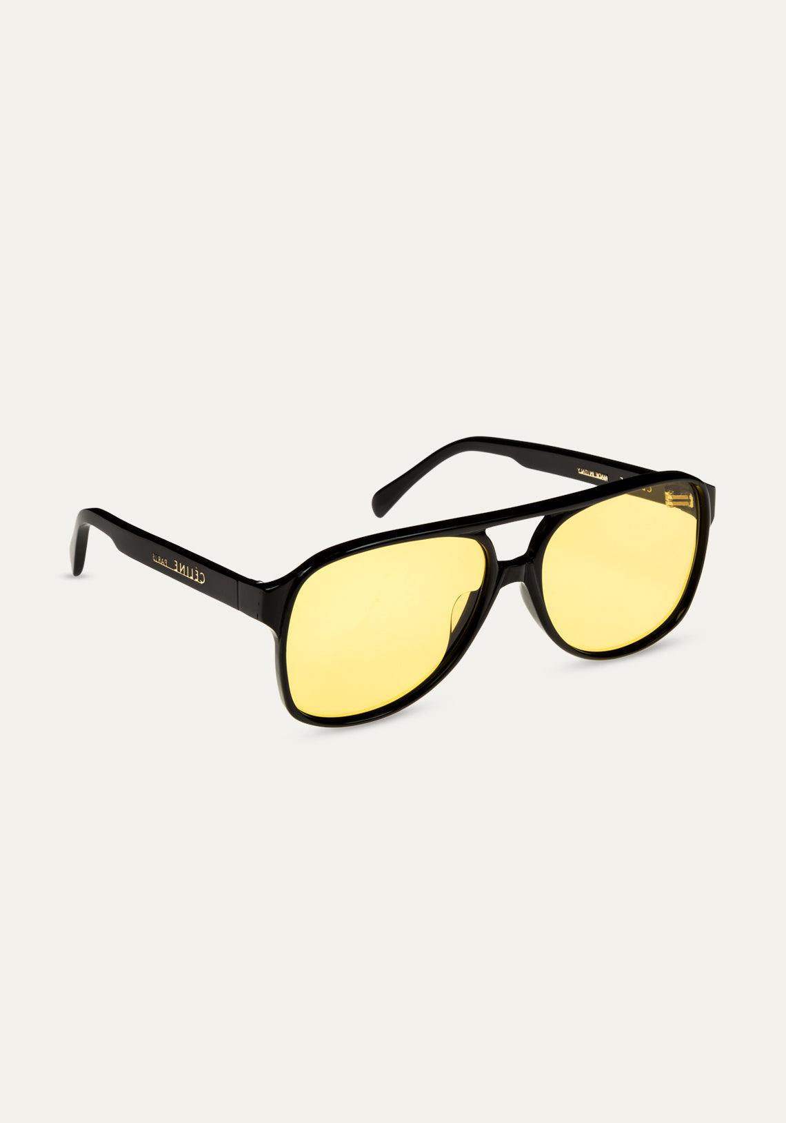 celine aviator sunglasses sale