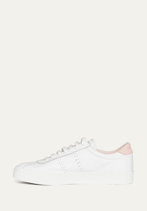 superga blush