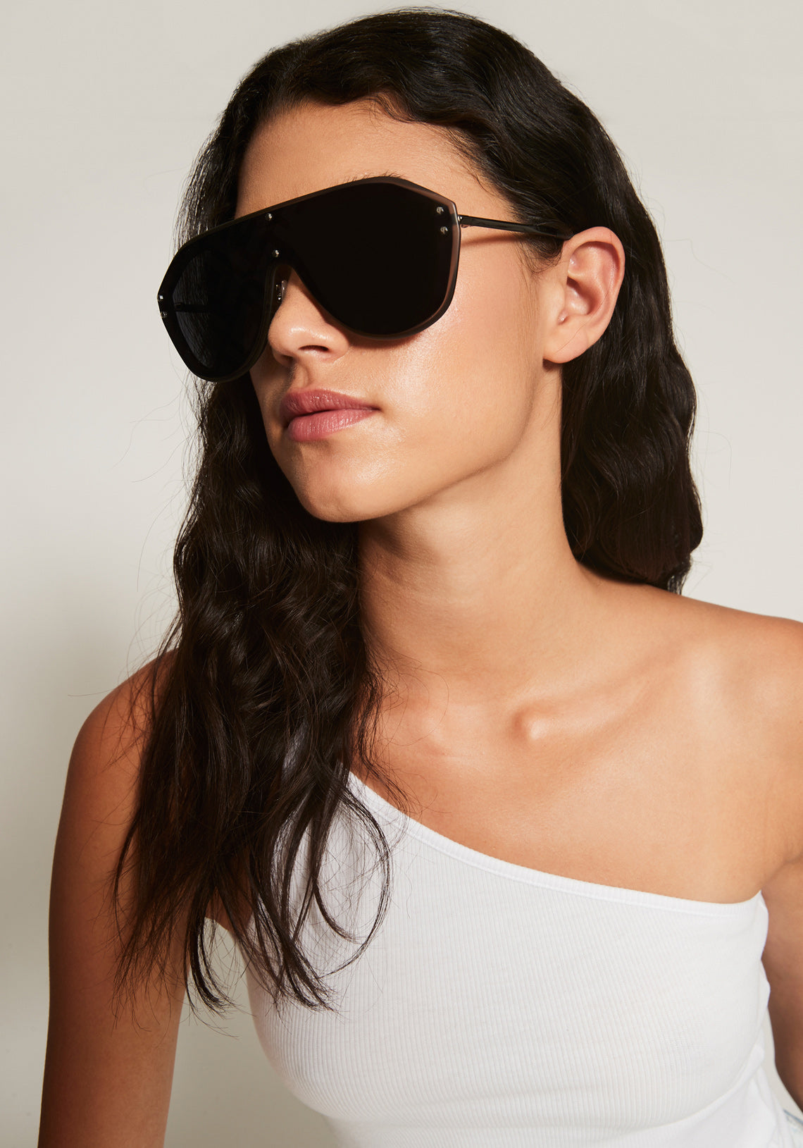 fendi fabulous sunglasses black
