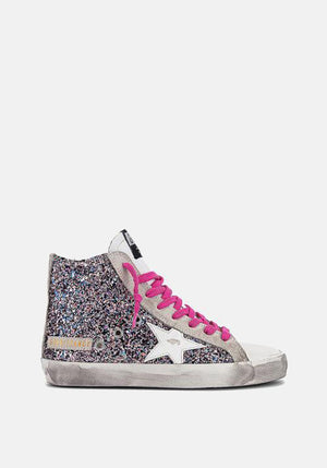 golden goose afterpay