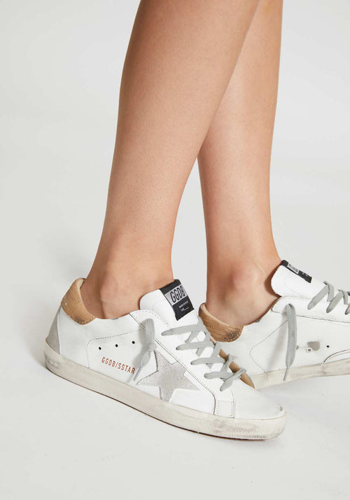 golden goose sneakers afterpay