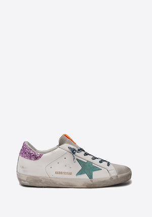 afterpay golden goose sneakers