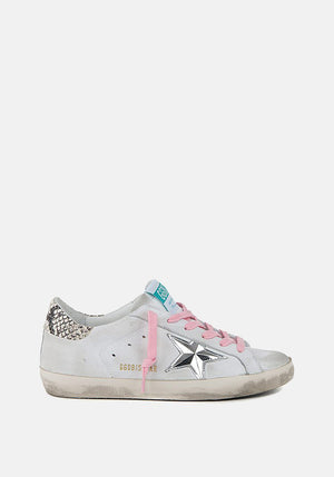 golden goose afterpay