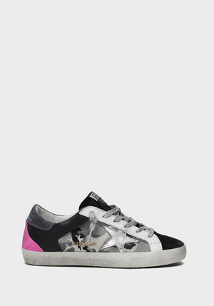 golden goose sneakers afterpay