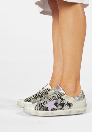 afterpay golden goose sneakers