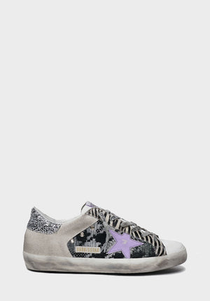 afterpay golden goose sneakers