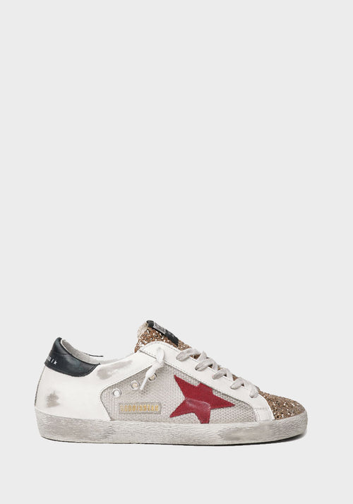 afterpay golden goose sneakers