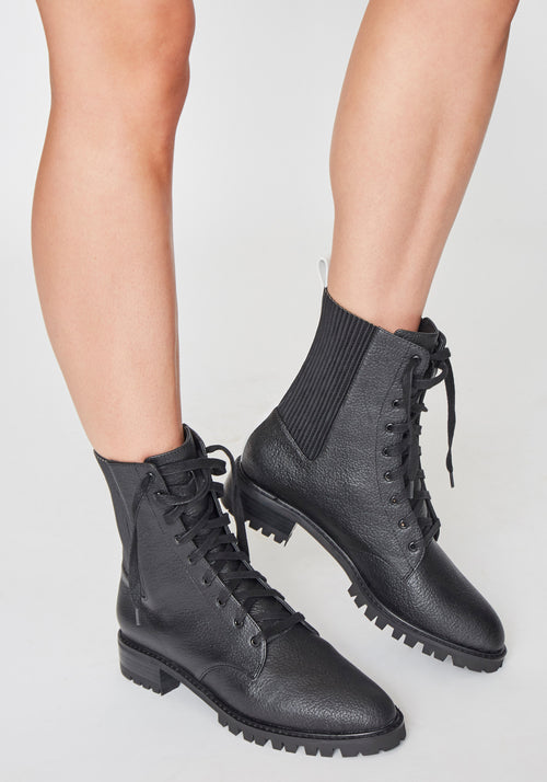 senso boots