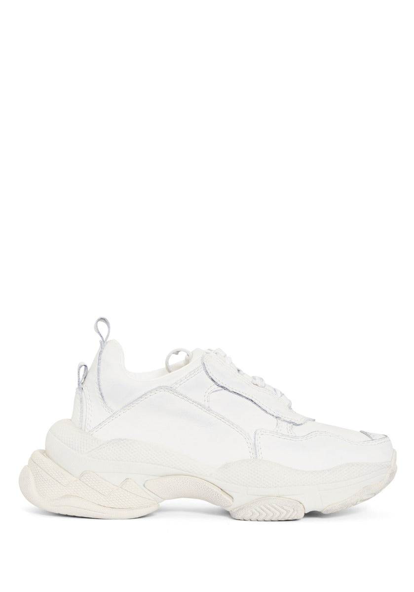 jeffrey campbell women's lo fi sneakers