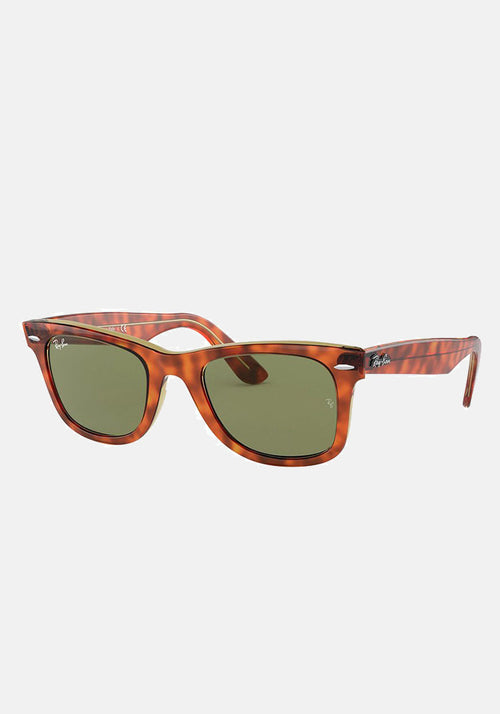 wayfarer havana