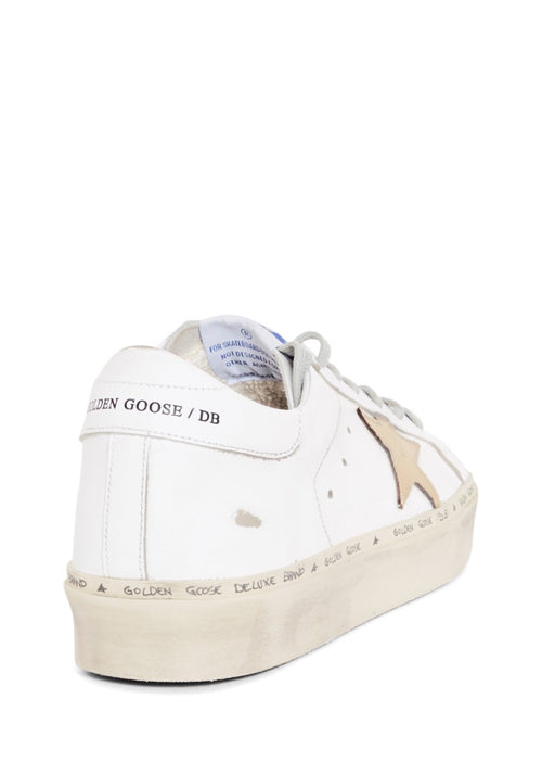 golden goose hi tops sale