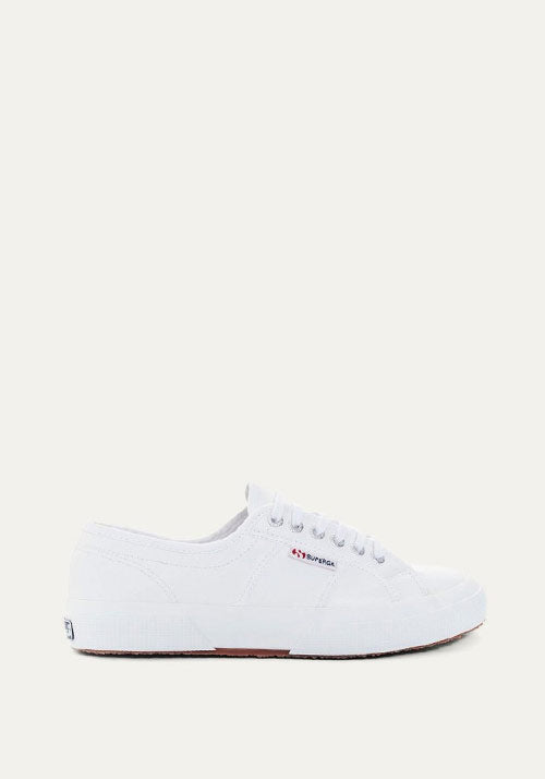 superga tuchuzy