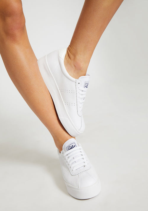 superga sport club s womens