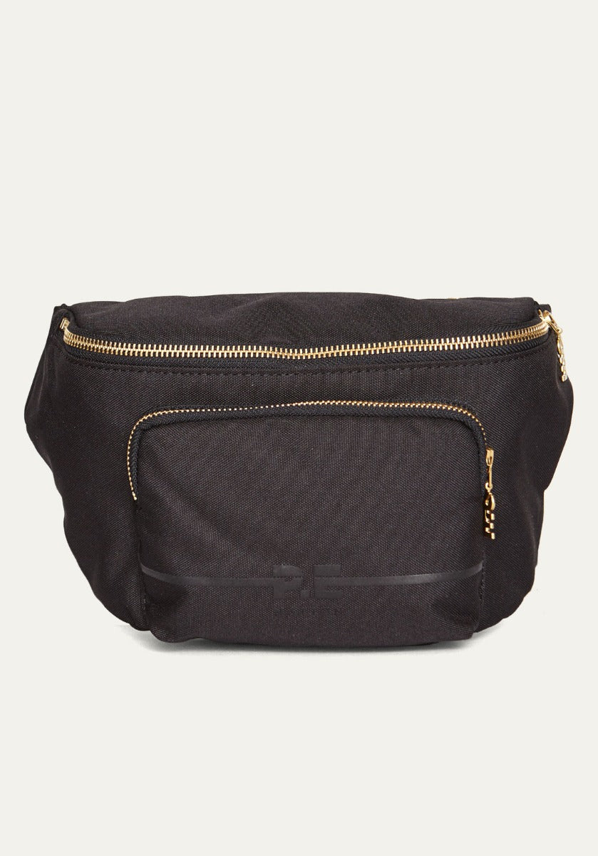 pe nation lay back bum bag