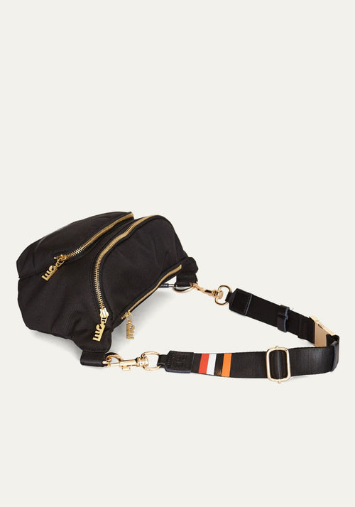 pe nation quick link bum bag