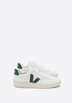 veja sneakers 39