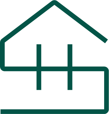 Sauna House Logo