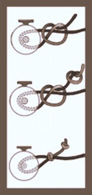 Arbor Knot
